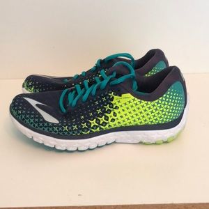 Women’s Brooks Pure Flow 5